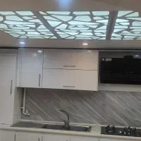 100متری اول  شهید  نظری|فروش آپارتمان|رشت, نظری|دیوار