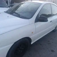 ریو مدل 88 سه تکه رنگ تازه تعمیر