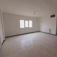 ۷۹متری //موردی ایده آل جهت سرمایه گذاری