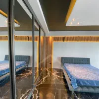 تک واحدی خاص و بینظیر در قلب سرخرود|فروش آپارتمان|سرخرود, |دیوار