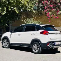 x22