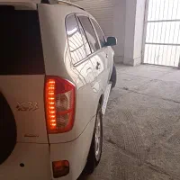 ام وی ام x33دنده ای ۹۵