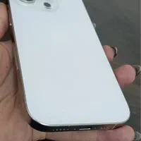 iPhone 16 Pro|موبایل|اصفهان, کشاورزی|دیوار