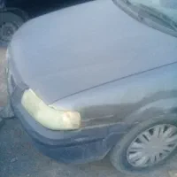 سمند ال ایکس|خودرو سواری و وانت|اصفهان, فردوان|دیوار