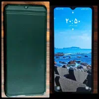 گوشی A04s