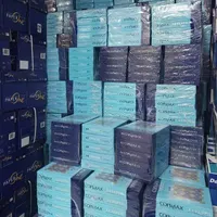 فروش کاغذ A4 کپی مکسInkJet-خرید عمده بابهترین قیمت|لوازم التحریر|اصفهان, شهرک مهدیه|دیوار