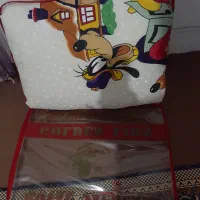 روتختی نو نوجوانی|سرویس روتختی|قزوین, |دیوار