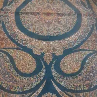 رو فرشی ۱۲ متری|روفرشی|مشهد, پروین اعتصامی|دیوار