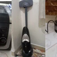 ۳ قلم لوازم برقی