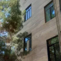 واحد-75-متری-2خواب-در-اصیل-آباد-شهریار