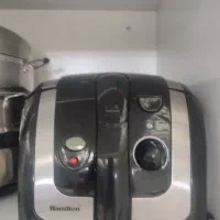 لوازم برقی آشپزخانه