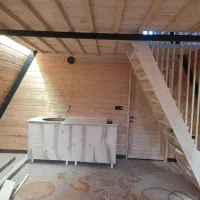 نقاشی حرفه ای ساختمان با ۳۰ سال سابقه|خدمات پیشه و مهارت|لنگرود, |دیوار