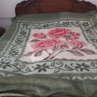 تخت