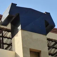 استخدام نیروی متخصص کانال‌سازی کولر و تهویه|استخدام معماری، عمران و ساختمانی|قم, نیروگاه|دیوار
