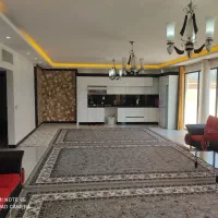 باغ ویلا جار یفران برکان روران حیدراباد|فروش خانه و ویلا|اصفهان, بهارستان|دیوار