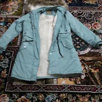 پالتو زنانه،لباس عروس بچگانه