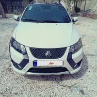 فروش خودرو