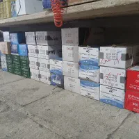 مرکز پخش کرکره برقی درب جکی سبزوار