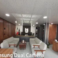 فروش یک واحد در گلدسته//املاک مدرن