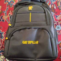 کیف دانشجویی