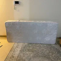 تشک تک نفره