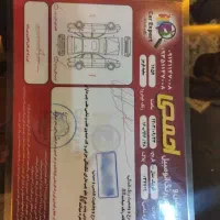 کوییک r مدل ۱۴۰۰،بی رنگ.سالم و تمیز|خودرو سواری و وانت|اسلامشهر, شهرک واوان|دیوار