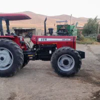 تراکتور ۳۹۹ مدل ۱۴۰۳