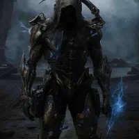 سیپی میزنم هرکس میخواد