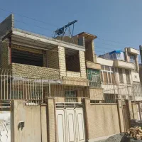 پیمانکاری (عمرانی و معماری)|خدمات پیشه و مهارت|کرمانشاه, |دیوار