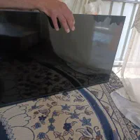 تلوزیون ال ای دی ۳۲ اینچ مدل xویژن