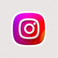 استخدام بلاگر برلی پیج لوازم آرایشی و بهداشتی