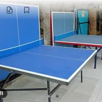 میزپینگ پنگ درحدنو
