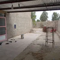 خانه روستایی