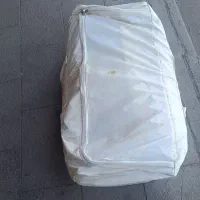 چادر