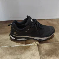 کتونی مردانه سایز 42 برند