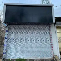 مغازه-تجاری-با-ملکیت-کامل-دارای-پروانه-ساخت-و-سند