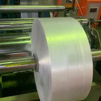 کارگر نیمه ماهر و ماهر نایلکس و سلفون|استخدام صنعتی، فنی، مهندسی|باقرشهر, |دیوار