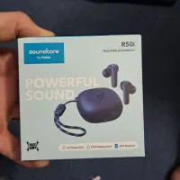 هنزفری بیسیم انکر مدل R50i