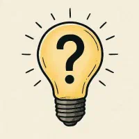 ساخت اتوماسیون تولید مدیریت انبار حسابداری