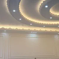 سفیدکاری .گچکاری ولکه گیری،|خدمات پیشه و مهارت|یاسوج, |دیوار