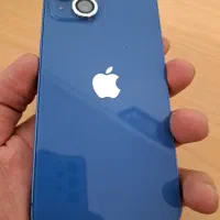 iPhones 13 128GB پلمپ|موبایل|ارومیه, |دیوار