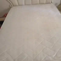 تشک تخت دونفره