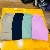 تولیدی میومیو فقط عمده ارسال تیپاکس|عمده‌فروشی|کرج, شهرک فرهنگیان|دیوار