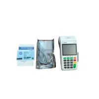 کارتخوان سیار Af754gپوزفوری کالابرگ