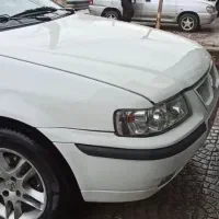 فروش خودرو|خودرو سواری و وانت|سقز, |دیوار