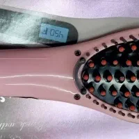 همه وسایل برقی نو هستن