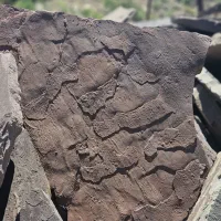 سنگ تخت (دماوند)