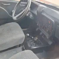 پیکان وانت|خودرو سواری و وانت|شوشتر, |دیوار