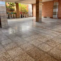 سوئیت دو خواب تمیز با پارکینگ|اجارهٔ کوتاهمدت آپارتمان و سوئیت|قائمشهر, |دیوار