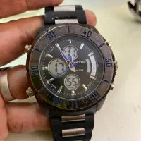 بیستک کاسیو کیو اند کیو سیتیزن سیکو